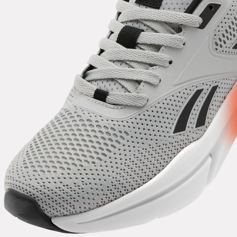 reebok-sneaker 100262388