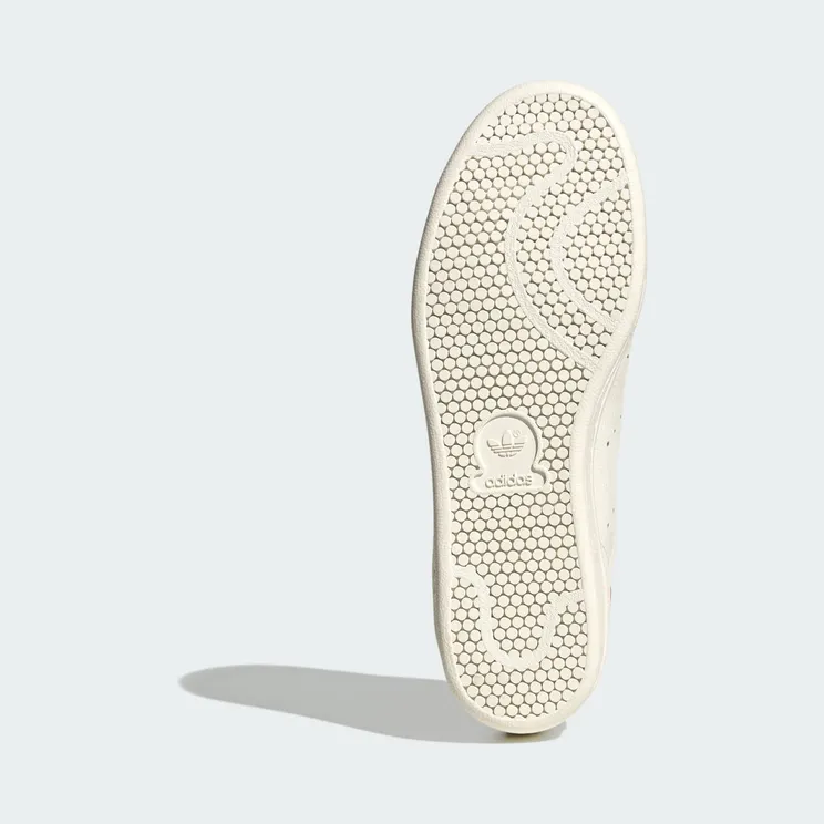 adidas-stan-smith KZ6939