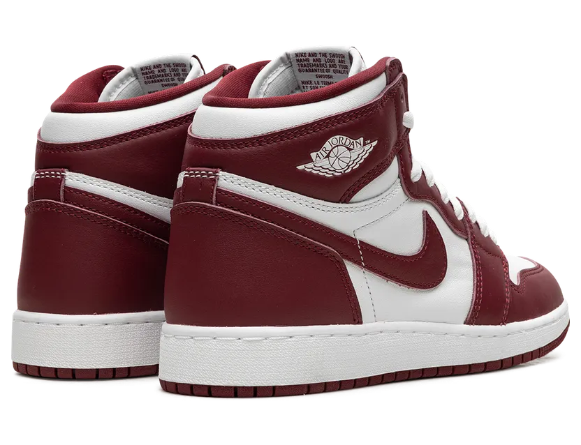 air-jordan-1 FD1437-160
