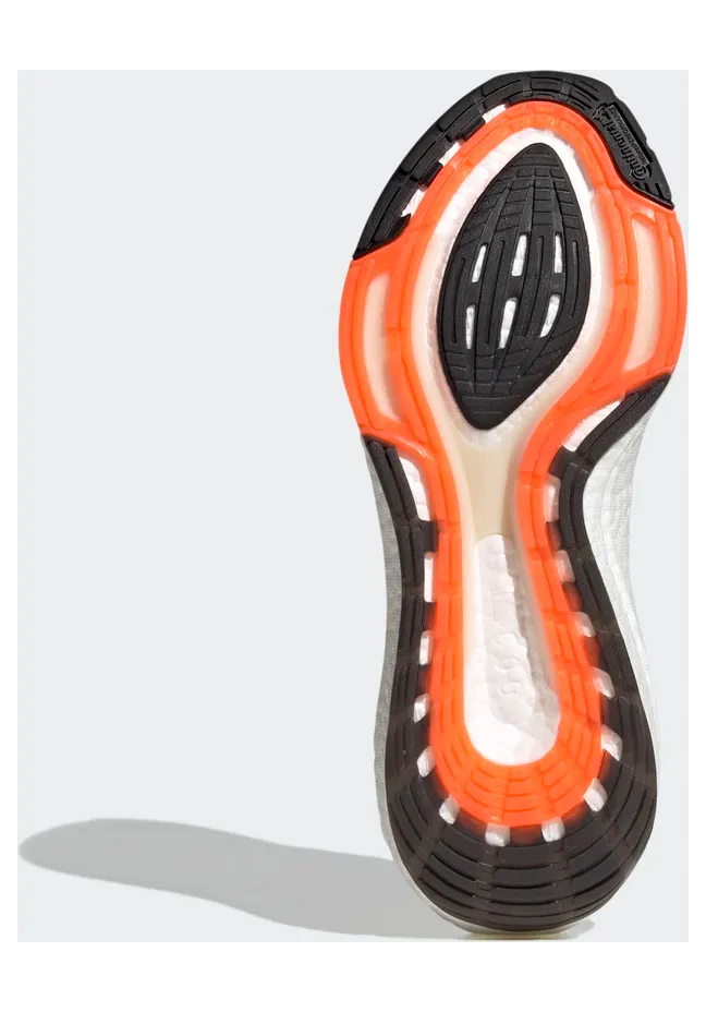 adidas-ultraboost GX6643
