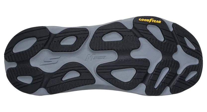 skechers-skech 221001_BLK