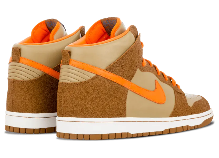 nike-dunk 312786-281