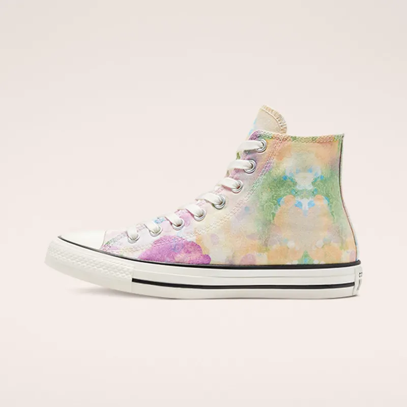 converse-chuck-taylor-all-star 169038C