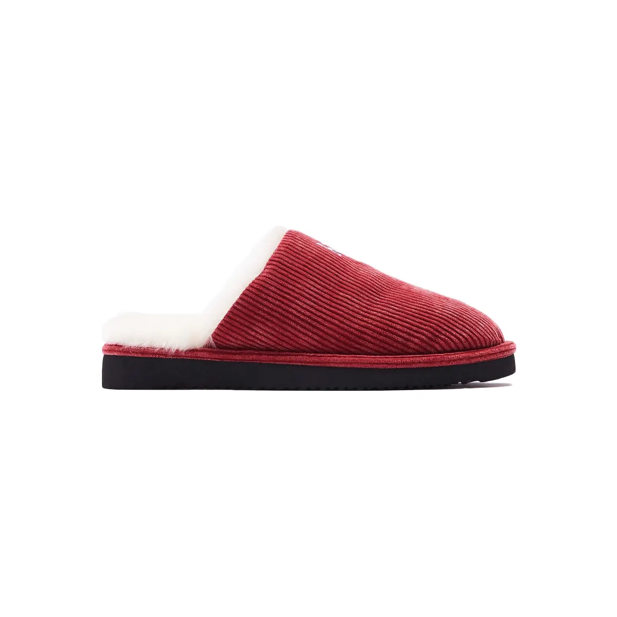 kith-sneaker KH9331-110