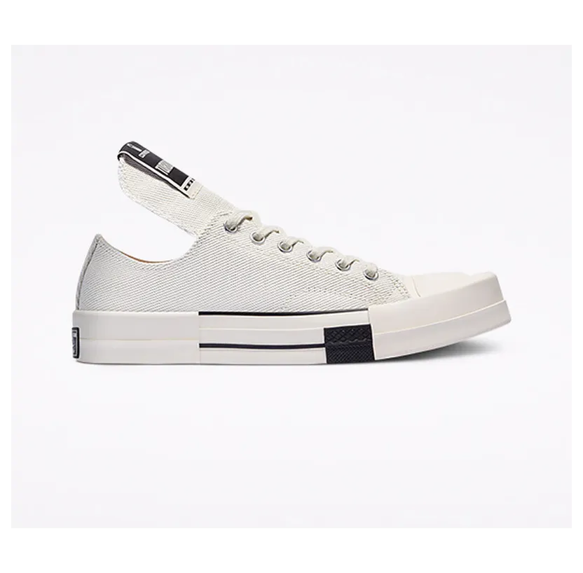 converse-chuck-taylor-all-star 172345C