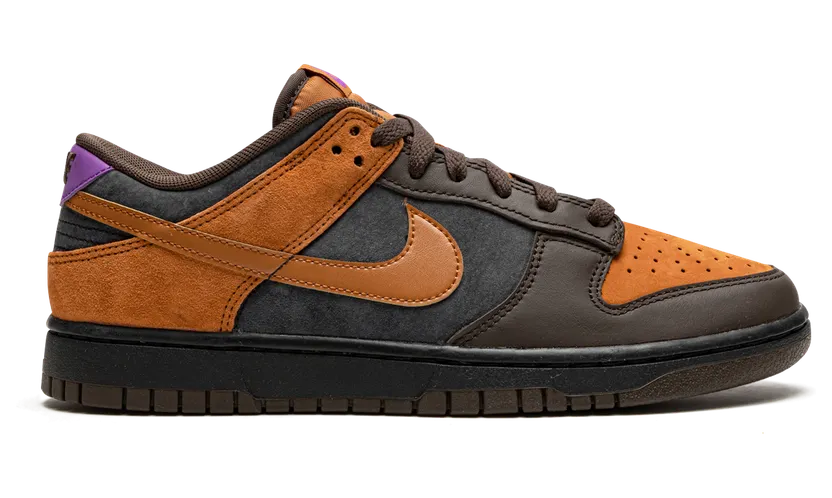 nike-dunk DH0601-001
