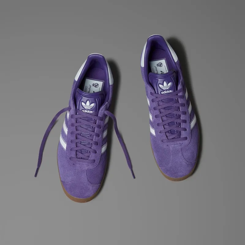 adidas-gazelle JS3041