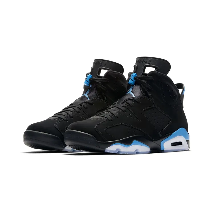 air-jordan-6 384664-006
