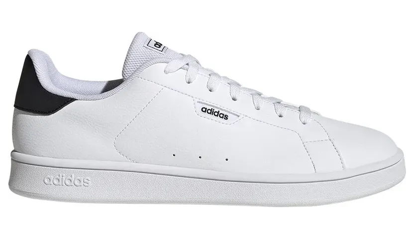 Adidas Court White (IE0927)