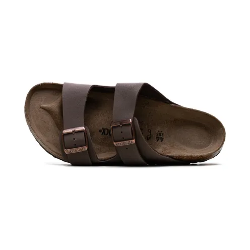 birkenstock-arizona 151183