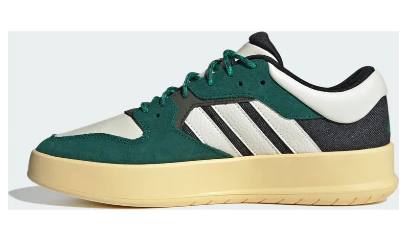 adidas-court JP5374