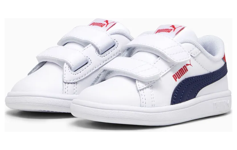 puma-smash 392034-11
