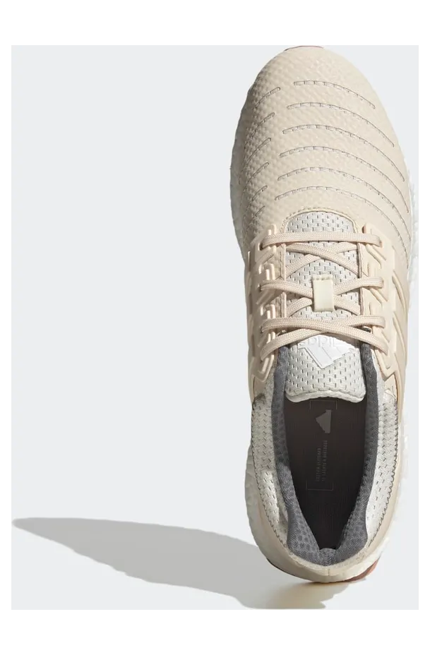 adidas-ultraboost HP5317