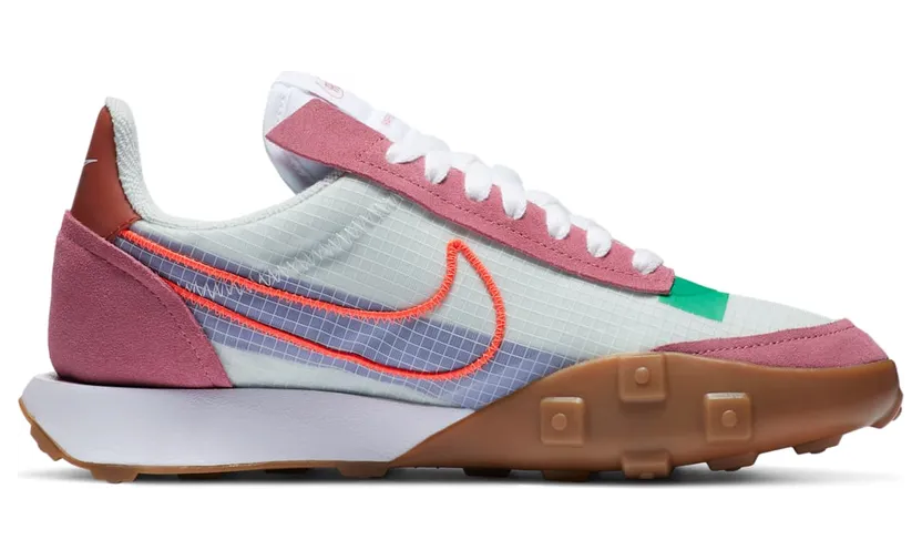 nike-waffle-racer CK6647-600
