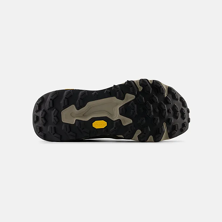 new-balance-fresh-foam MTHIERY9
