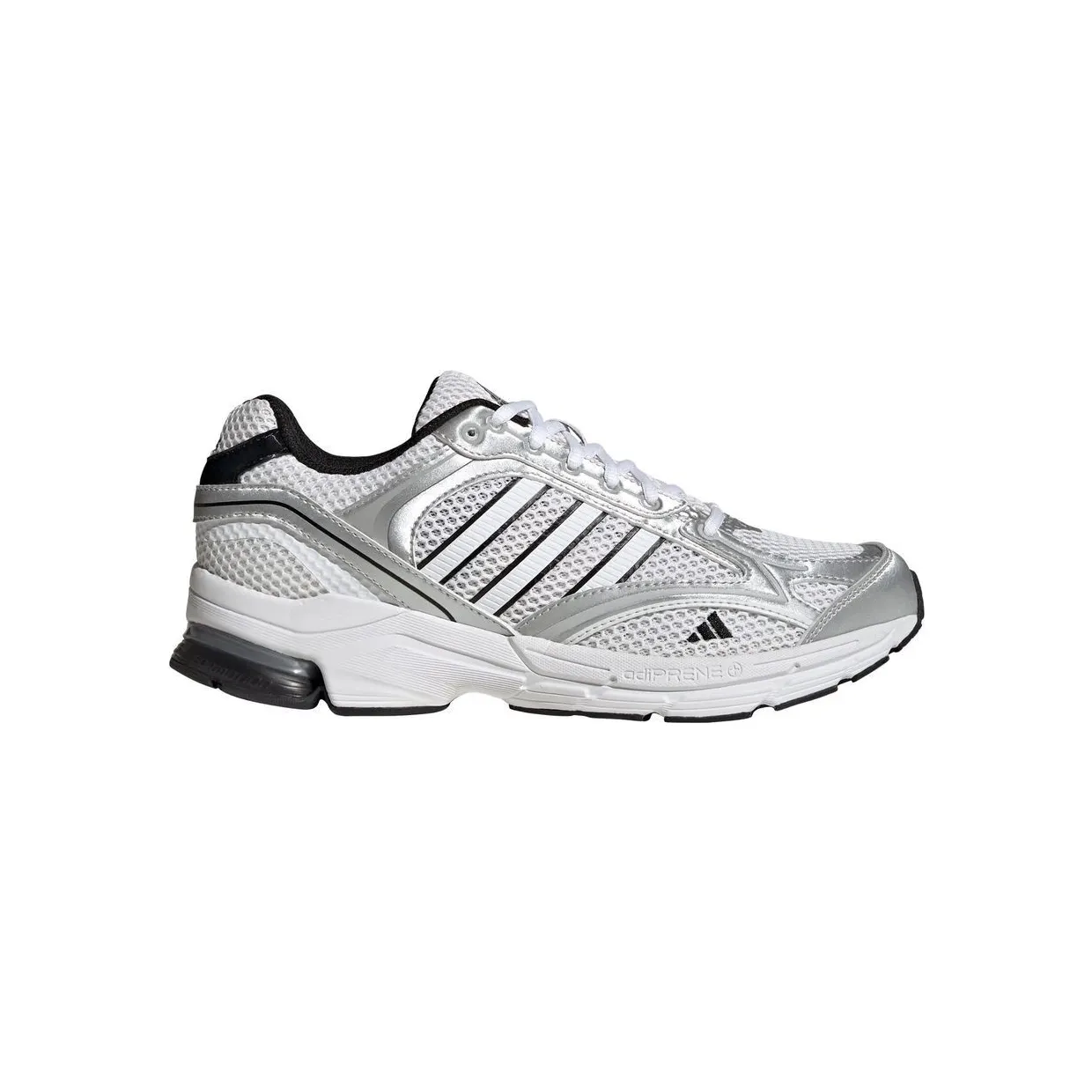 adidas-spirit LA4093