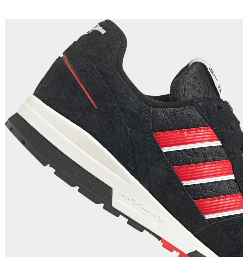 adidas-zx HP7471