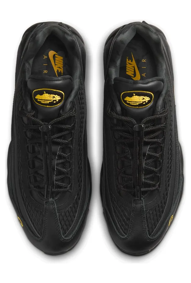 nike-air-max FB2709-003