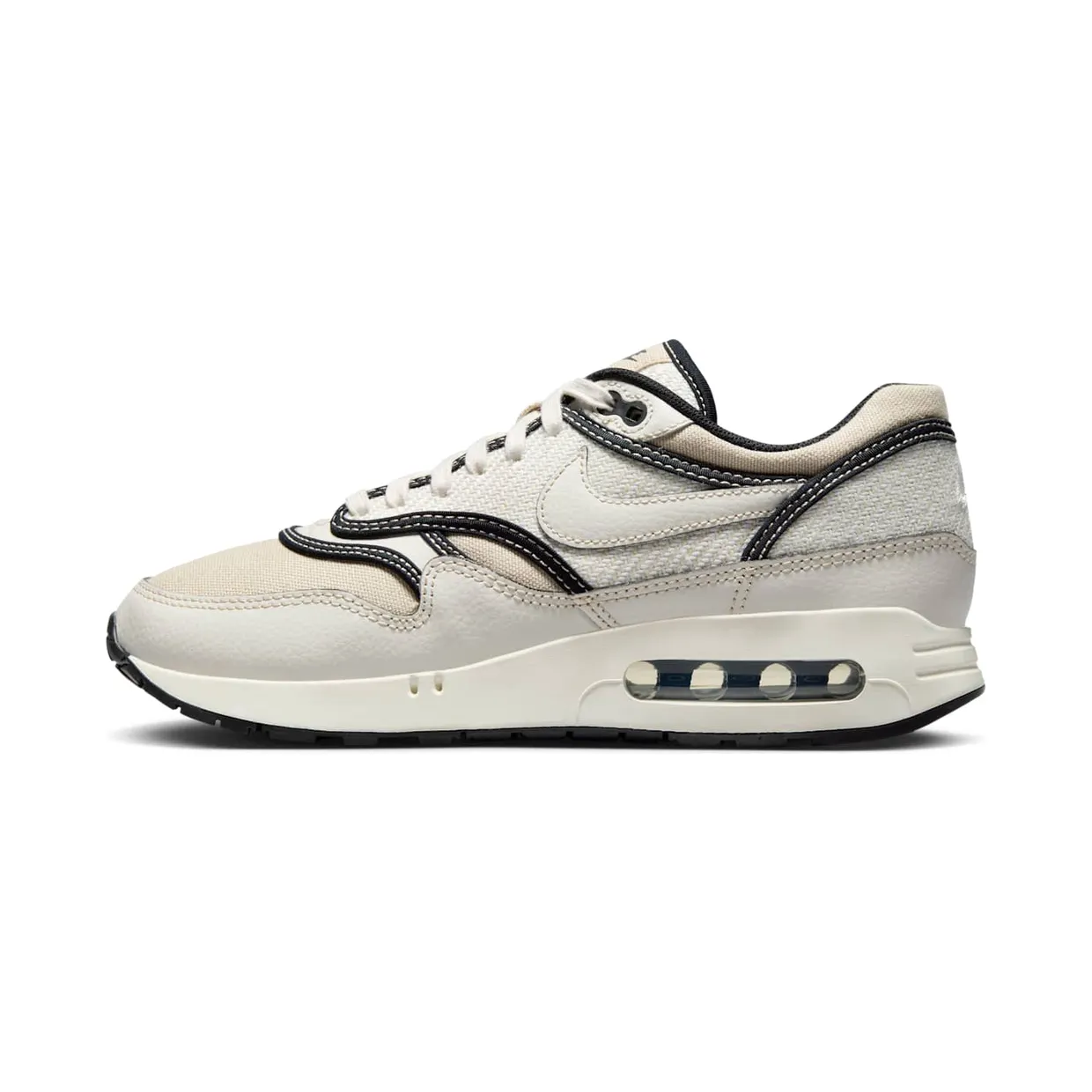 nike-air-max FN7652-030