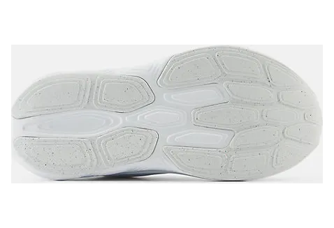 new-balance-625 PT625WW