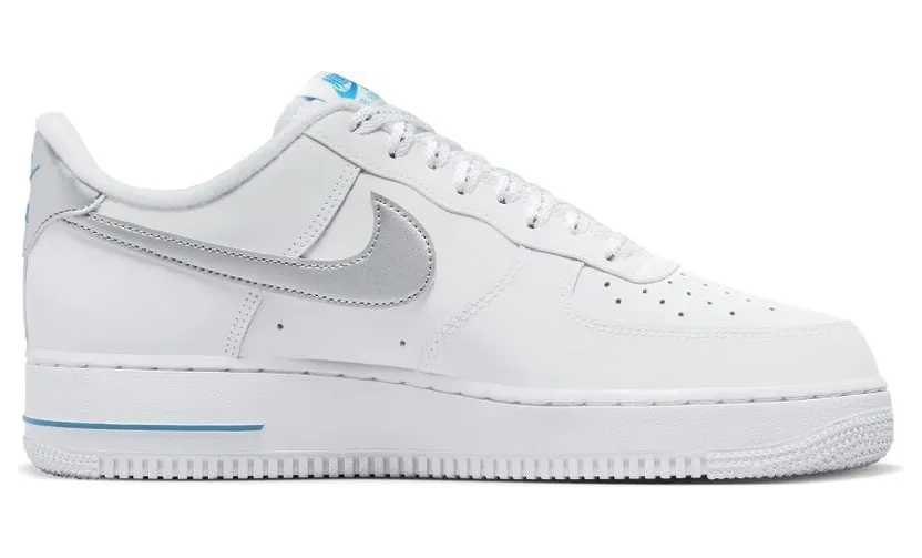 nike-air-force DR0142-100