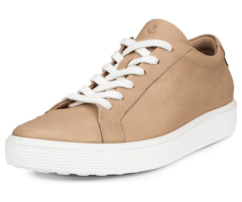ecco-soft-6 21920301084