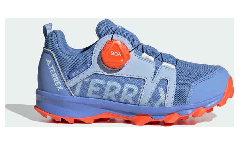 adidas-terrex HQ3498