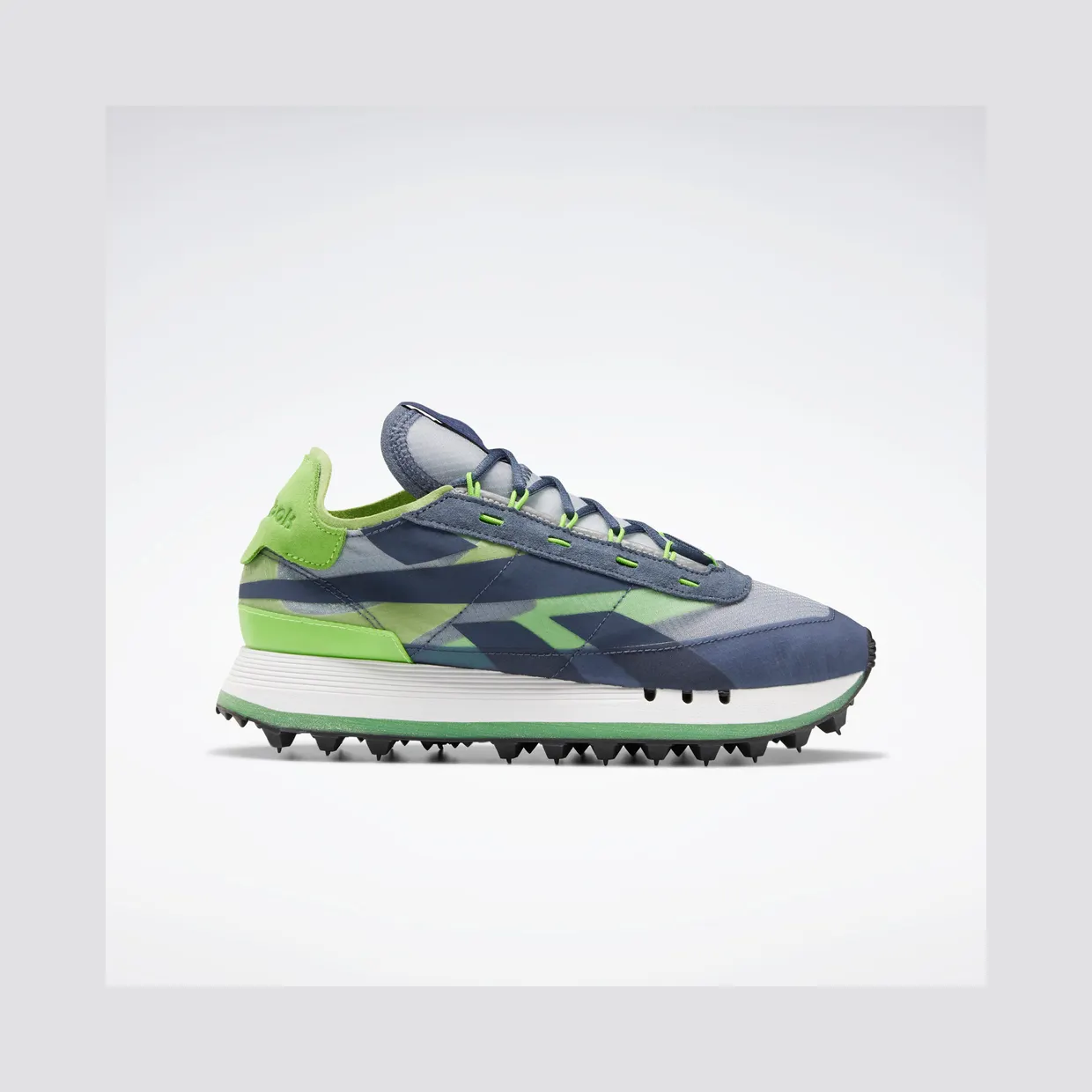 reebok-legacy FW9856