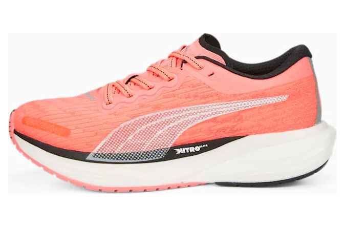 puma-deviate-nitro-2 376855-04