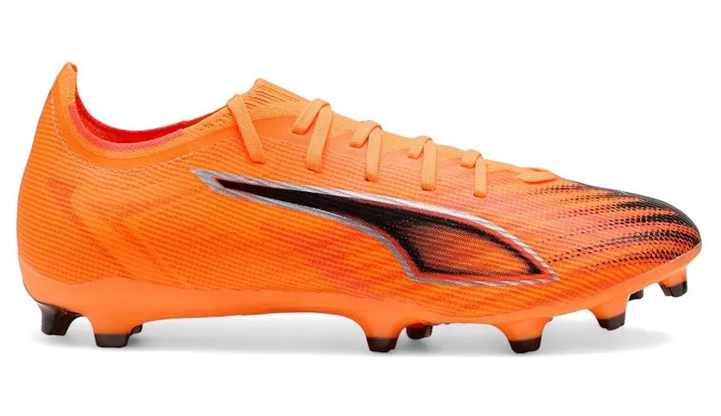 puma-ultra 108514-03