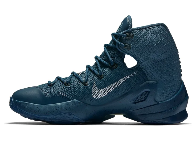 nike-lebron-13 864942-440