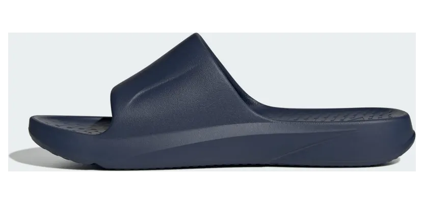 adidas-lightshift HQ2426