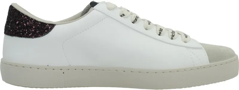 Victoria sneaker White (1126228-41)