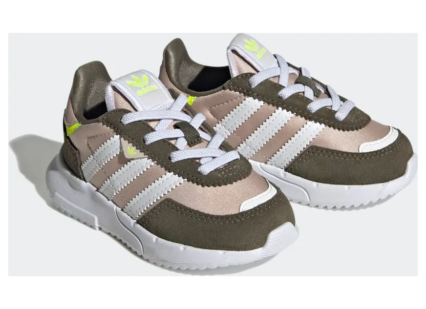 adidas-retropy-f2 HQ1537