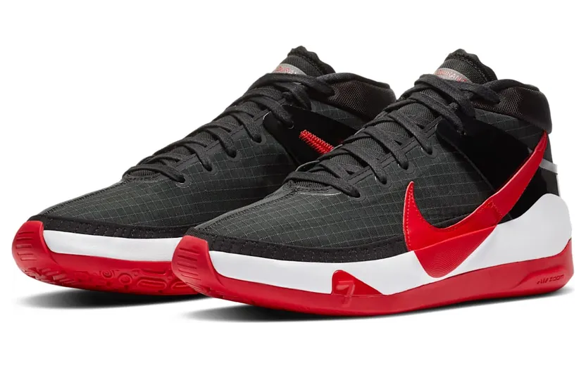 nike-kd-13 CI9948-002
