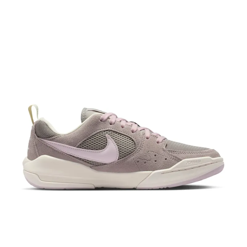 Jordan CMFT Era Enigma Stone Particle Rose (HJ6778-001)