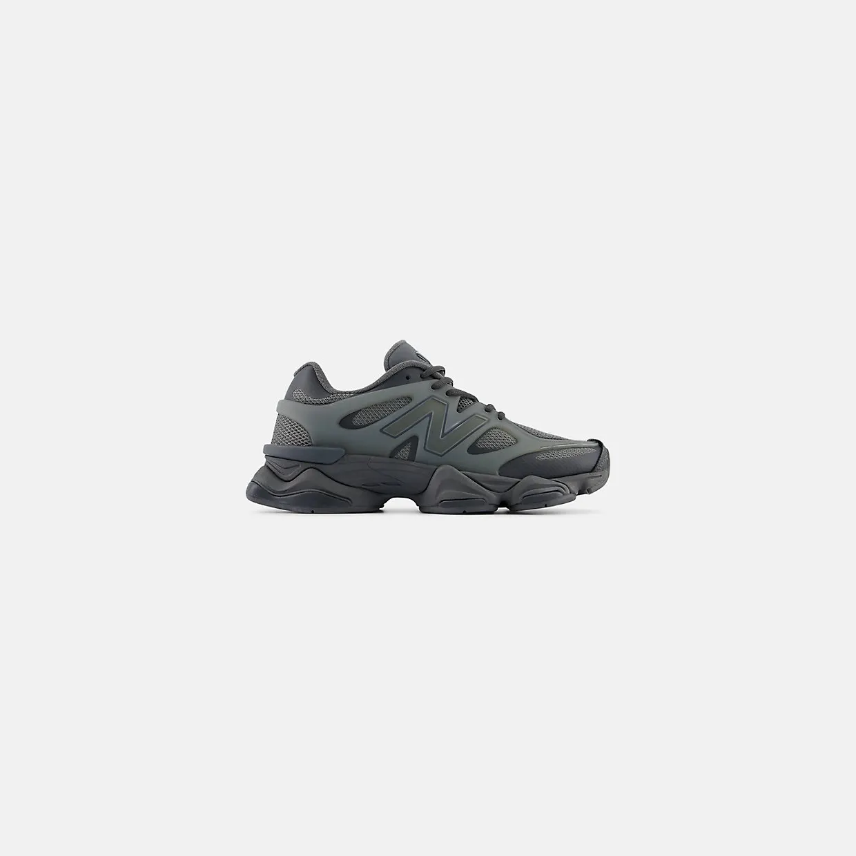 new-balance-9060 U9060IAA