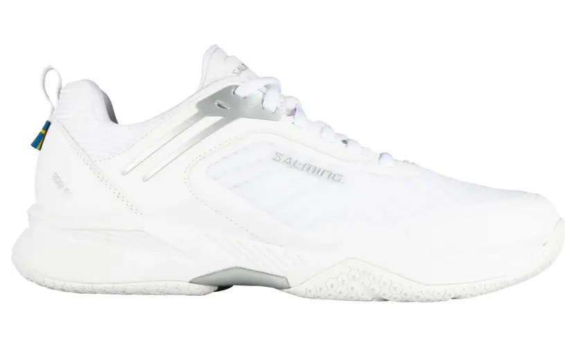 Salming sneaker Blanc (SA1235040-0712)