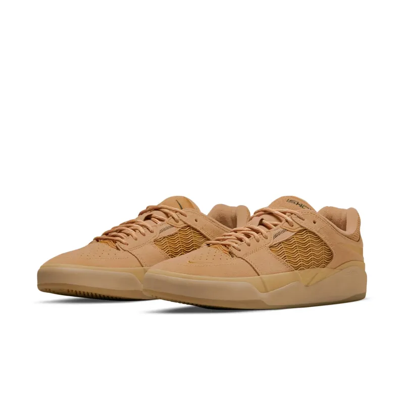 Nike SB Ishod Wair Wheat (DC7232-200)