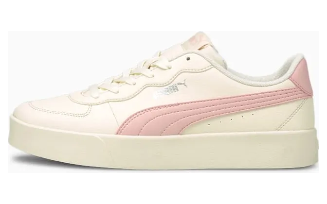 puma-skye 380147-05
