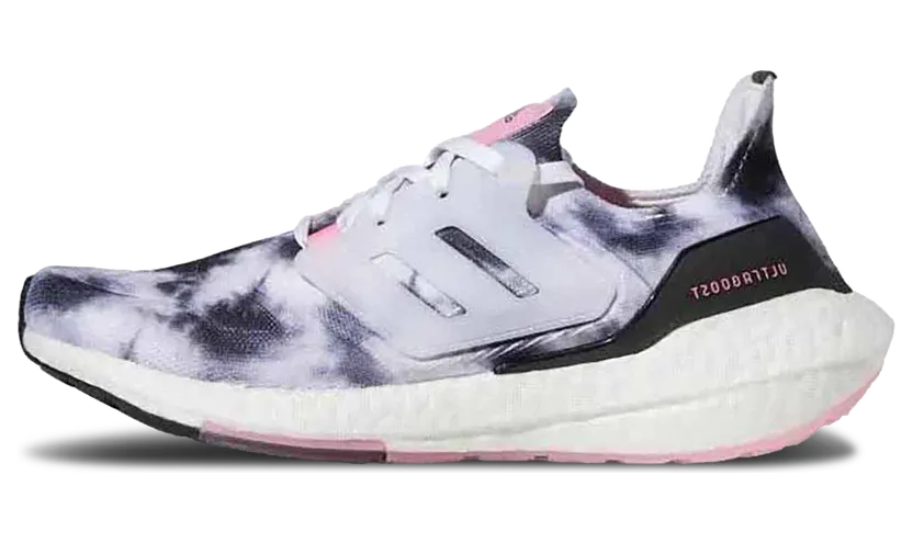 Adidas ULTRABOOST 22 “White” (HP3309)