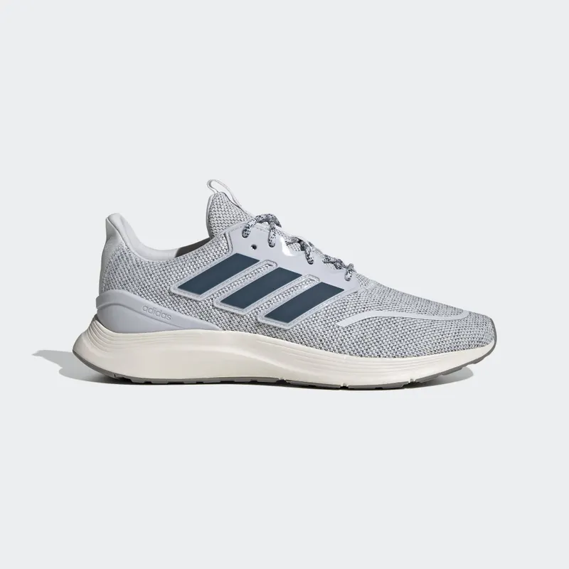adidas Energy Falcon Dash Grey Dash Grey/Tech Mineral/Chalk White (EG3013)