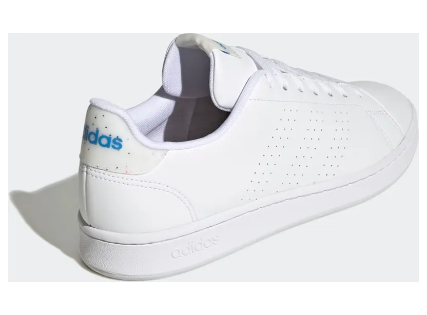 adidas-advantage GW9305