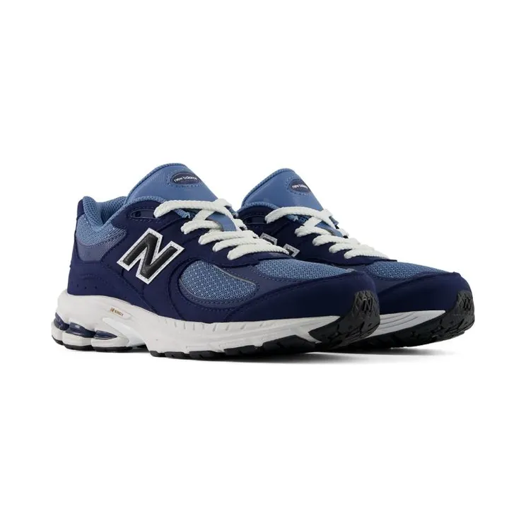 new-balance-2002 G2002-3VL
