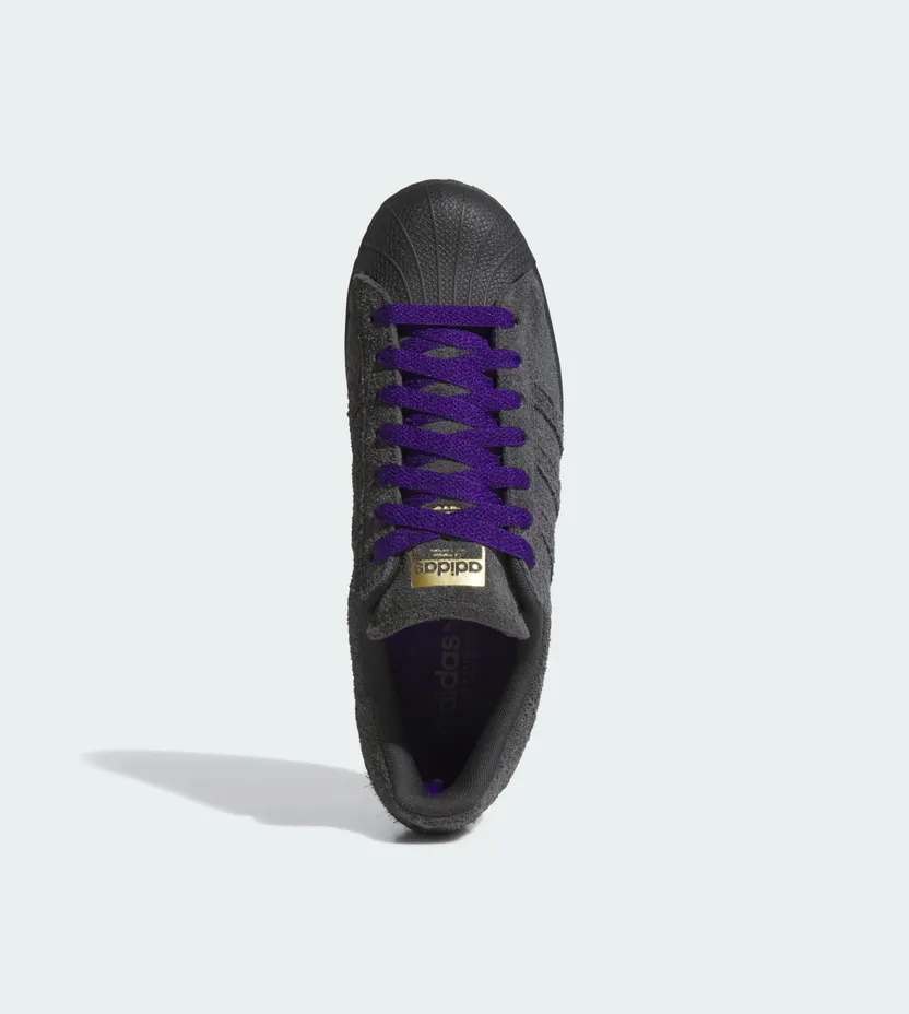 adidas-superstar JR7409