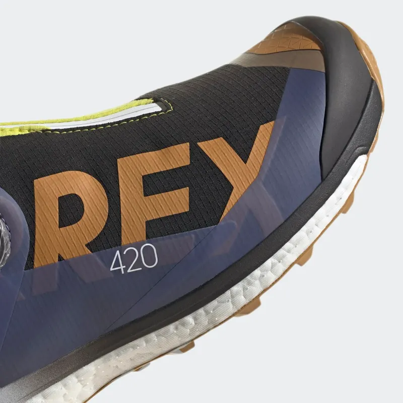 adidas-terrex G55455