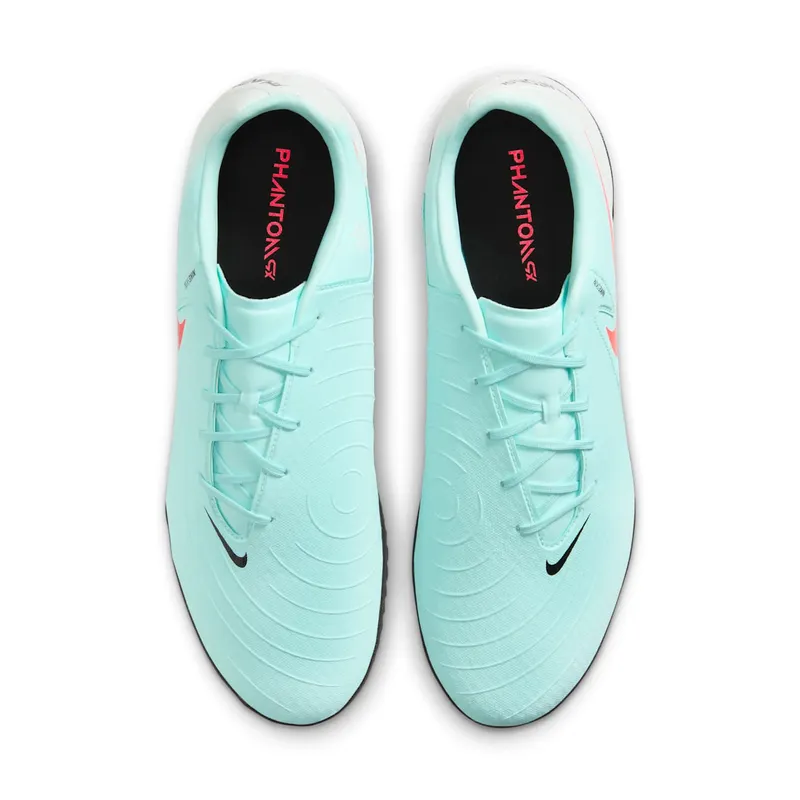 Nike Phantom GX 2 Academy IC Mad Energy Pack (FJ2581-300)