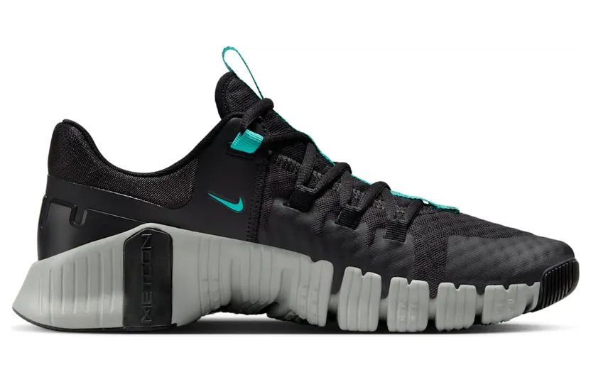 nike-free DV3949-004