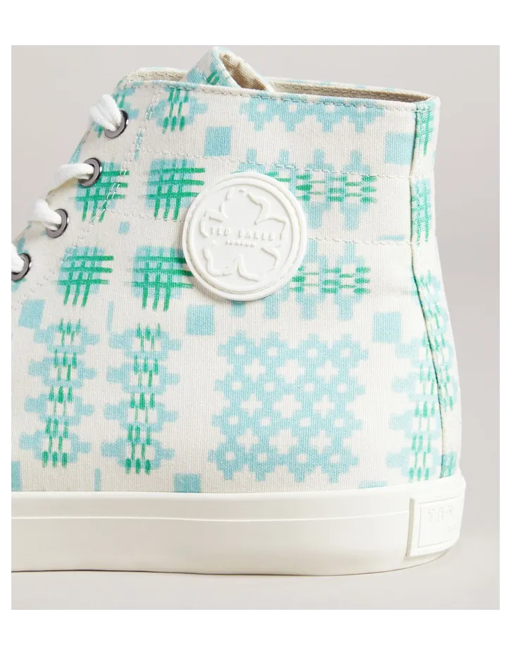 ted-baker-sneaker 260607-WHITE-42