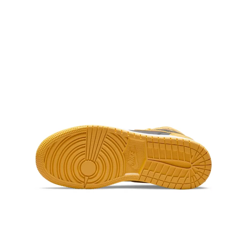 Jordan 1 Retro High OG Pollen (GS) (575441-701)